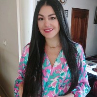 Maya El Herr