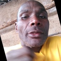 benjamim Magara