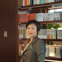 Helen Xiong