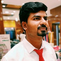 Sunil Belgaumkar