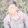Aravind R