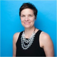 Amy Moore-Benson