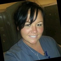 Jenna Reardon