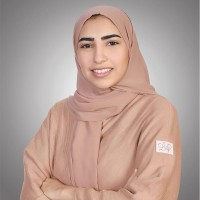 Zainab Almashama