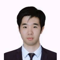 Yifan (Ivan) Li