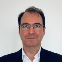 Alexandre Fernandez Toro