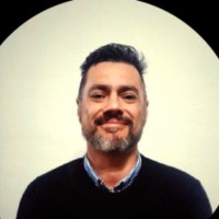 Juan Bazan