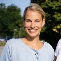 Carina Krammer