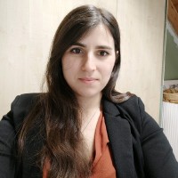 Annalisa Calisi
