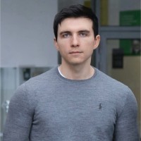 Roman Goloťuk