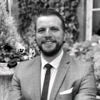 Chris Main