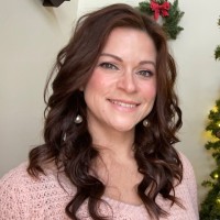 Michelle Bradley