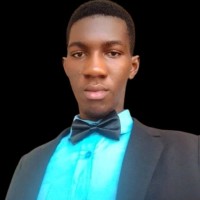 Balefam Chinn Emmanuel