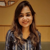 Gurpreet Kaur