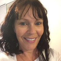 Carolyn Mcdonough