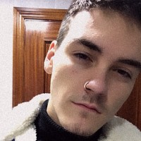 Martin Antepara Txurruka