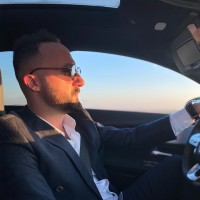 Yasi̇n Burak Karadeni̇z