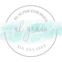 Al Grano