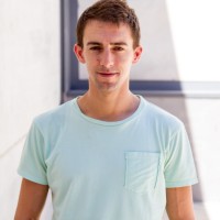 Javier Bover Langley