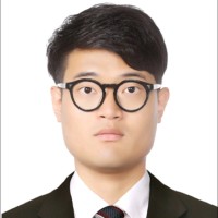 Juhyeong Kim