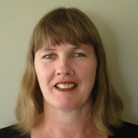 Jeanette King