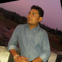 Sandip Bhavsar