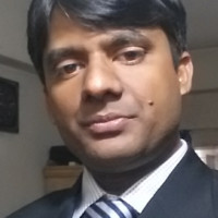Mostafa Kamal