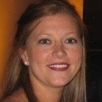 Mary Kathryn Blalock