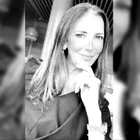 Anna Maria Giangrasso