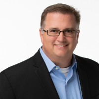 Martin Orton