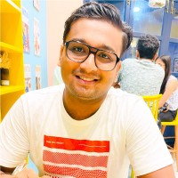 Arnab Das