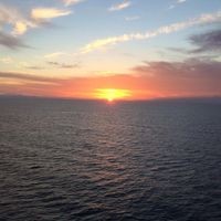 Celestino Lopez de Castro