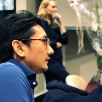 Hiroya Arakawa