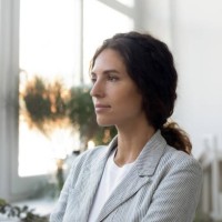 Maria D. B.