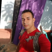 Heizemberg Truckmans