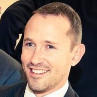 Fabien Mino