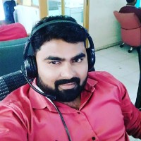 Tejas Prajapati