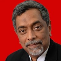 Raj Mitta