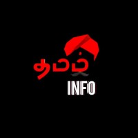 Tamil Info_Offici