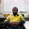 Albert Dekom
