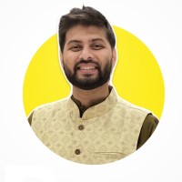 Satyam Chandrra