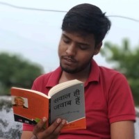 Satyam Badgaiyan