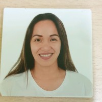 Chona Macabata