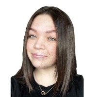 Abbie Bolton