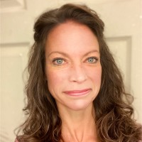 Kristi Smith