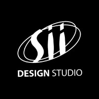 SII DESIGN STUDIO