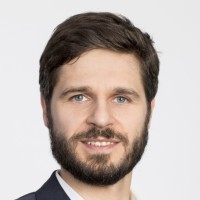 Bernhard Leiner