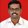 Durai Babu