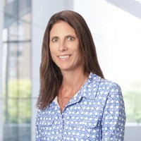Susan Brodbeck Agnew