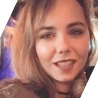 Monika Cadikovska